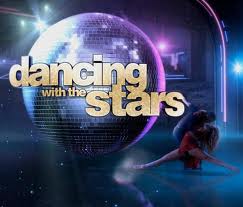dancing with the stars